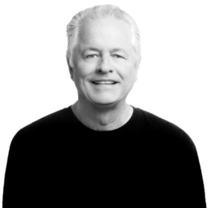 Jim Chikato