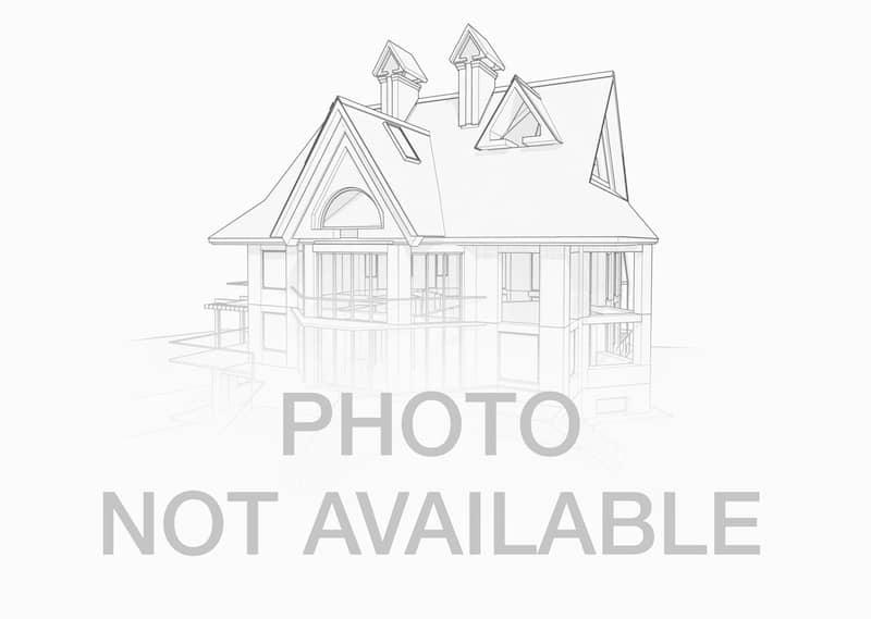 7550 Crest Bluff Court, Reno, NV 89506
